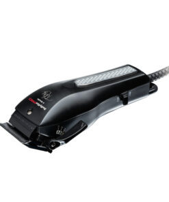 BaByliss Pro Titan Tondeuse - In Sfeerbeeld