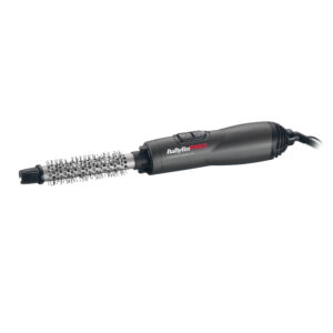 BaByliss Pro Titanium Tourmaline Elektrische Fohnborstel - 19MM BAB2675TTE - Hero