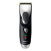 Panasonic ER-DGP72 Tondeuse - Hero