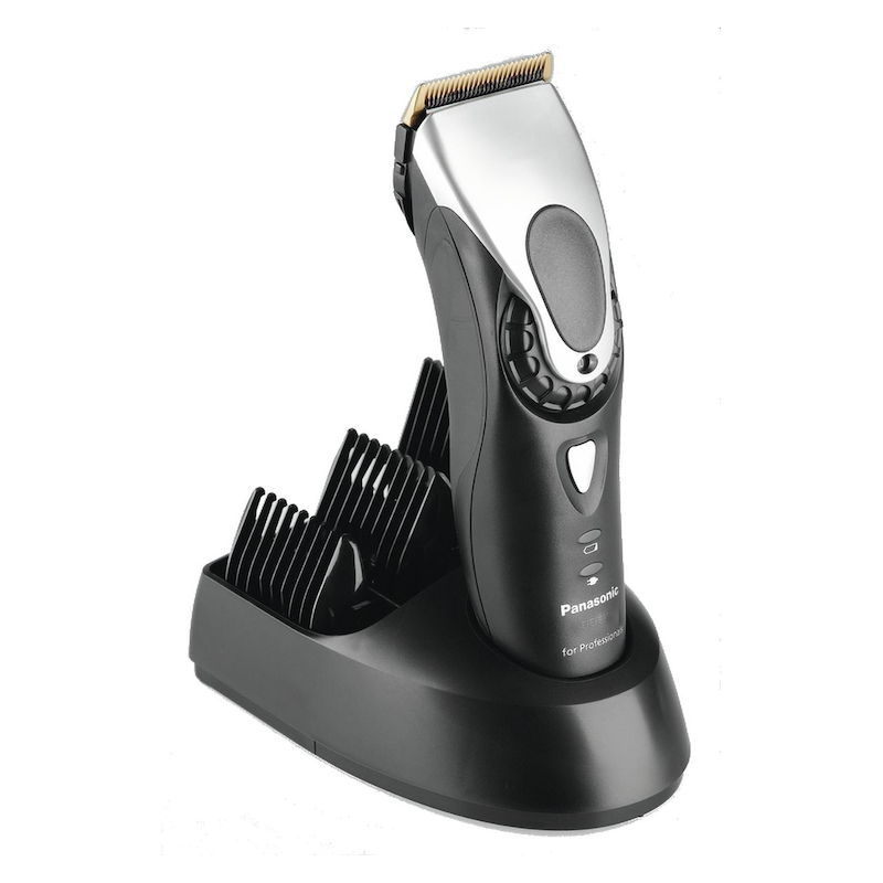 Panasonic ER-DGP72 Tondeuse -In Sfeerbeeld 3