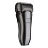 Panasonic ER-SP20 Shaver - Hero Vakkappers