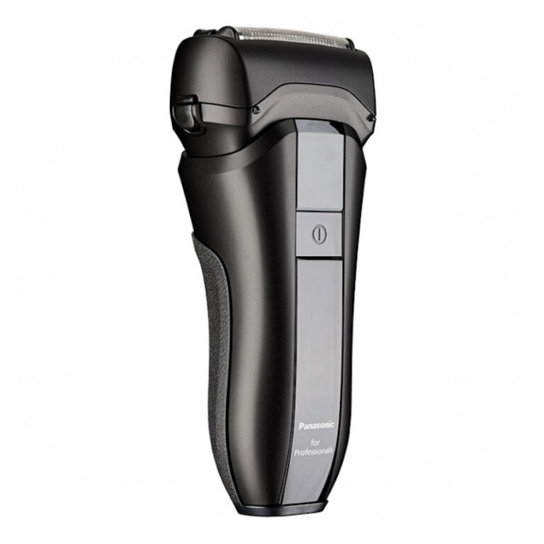 Panasonic ER-SP20 Shaver - Hero Vakkappers