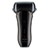 Panasonic ER-SP20 Shaver - In Sfeerbeeld 2 Vakkappers