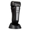 Panasonic ER-SP20 Shaver - In Sfeerbeeld Vakkappers