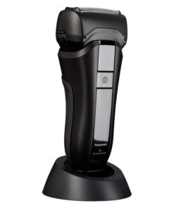Panasonic ER-SP20 Shaver - In Sfeerbeeld Vakkappers