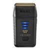 Wahl Vanish Shaver - Hero Vakkapper