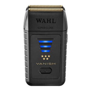 Wahl Vanish Shaver - Hero Vakkapper