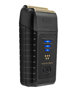 Wahl Vanish Shaver - In Sfeerbeeld Vakkapper