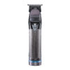 BaByliss Pro SNAPFX Trimmer - In Sfeerbeeld - Vakkappers