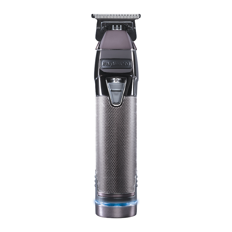 BaByliss Pro SNAPFX Trimmer - In Sfeerbeeld - Vakkappers
