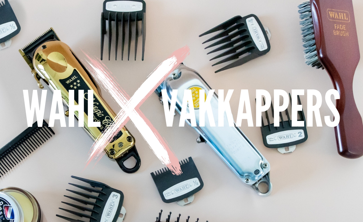 Blog-Wahl-en-Moser-Tools-Hero-Vakkappers