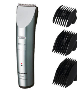 Panasonic ER-1411 Tondeuse - In sfeerbeeld - Vakkappers