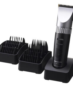 Panasonic ER-1512 Tondeuse - In sfeerbeeld - Vakkappers