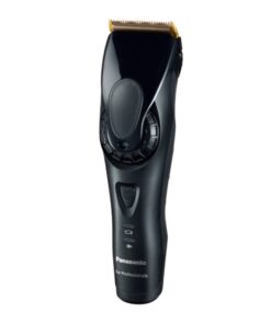 Panasonic ER-DGP84 Tondeuse - In Sfeerbeeld 1 - Vakkappers