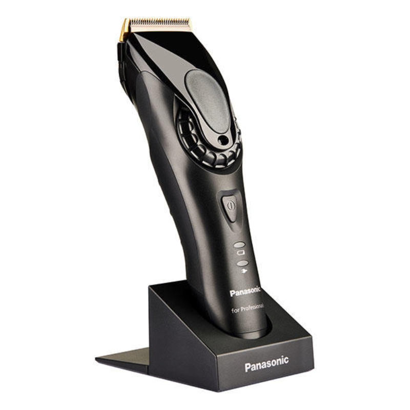 Panasonic ER-DGP84 Tondeuse - In Sfeerbeeld 2 - Vakkapeprs