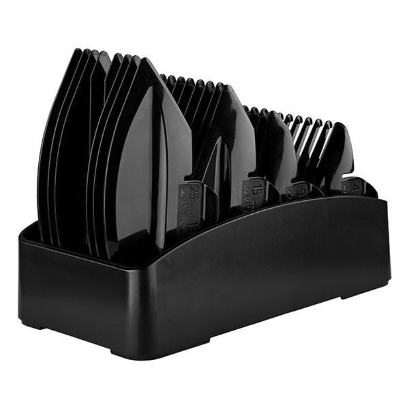 Panasonic ER-DGP84 Tondeuse - In Sfeerbeeld 3 - Vakkappers