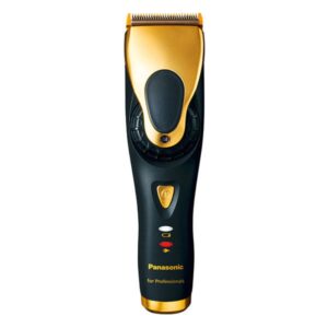 Panasonic ER-GP84 Gold Tondeuse - Hero - Vakkappers
