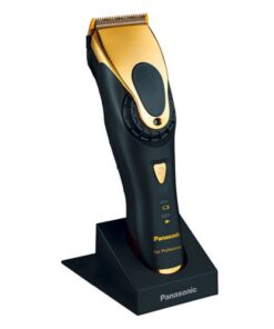 Panasonic ER-GP84 Gold Tondeuse - In Sfeerbeeld 1 - Vakkappers