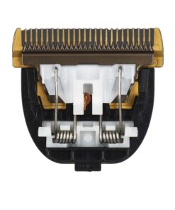 Panasonic Tondeuse Snijkop WER9920Y voor ER-DGP72748284