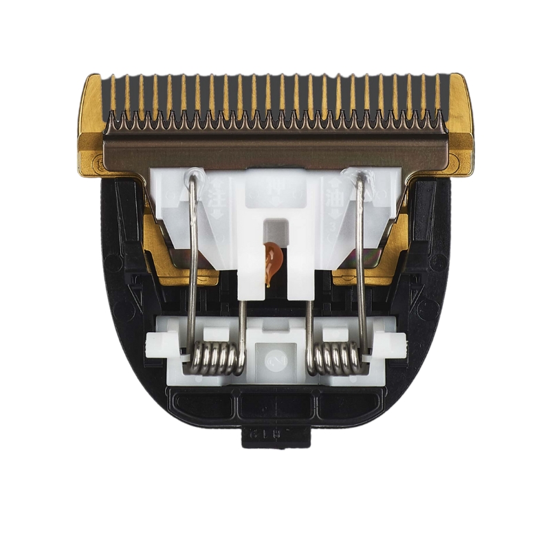 Panasonic Tondeuse Snijkop WER9920Y voor ER-DGP72748284