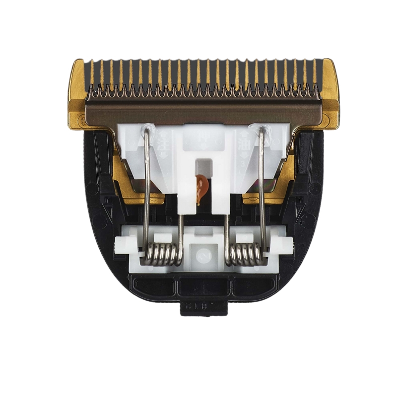 Panasonic WER9930Y Snijmes voor ER-DGP86