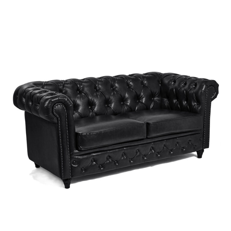 Mirplay Bank DOCK B - Hero Vakkappers