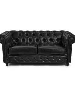 Mirplay Bank DOCK B - Sfeerbeeld Vakkappers