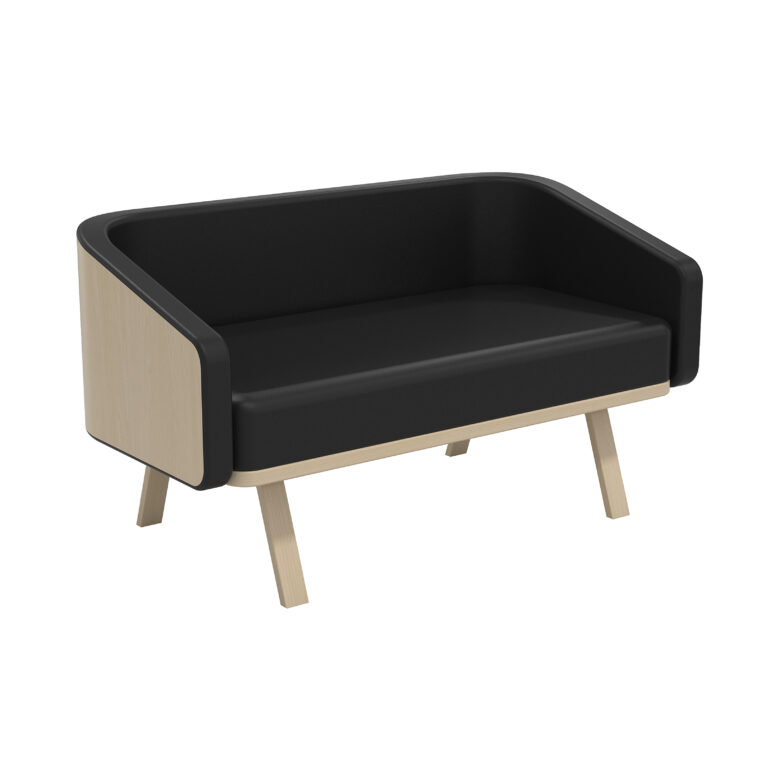 Mirplay Bank MINSK B - Hero Vakkappers