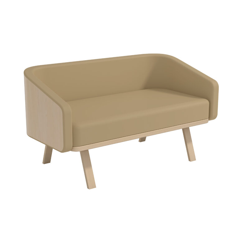 Mirplay Bank MINSK. BE - Hero Vakkappers