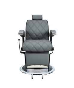 Mirplay Barberstoel HUGO GG - Sfeerbeeld Vakkappers.jpg