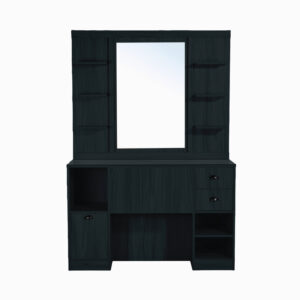 Mirplay Barber Unit OKE 1BL - Hero Vakkappers