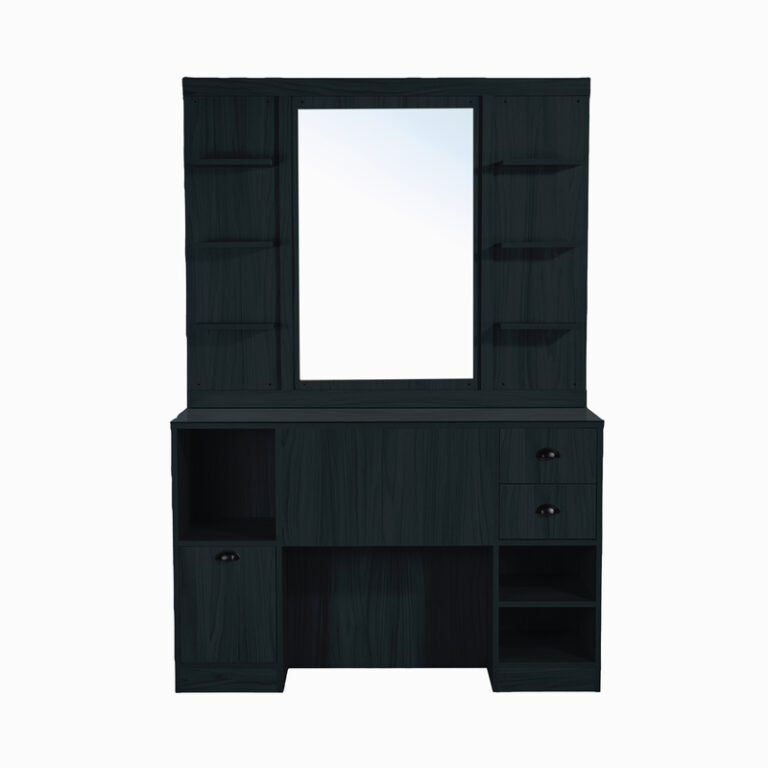 Mirplay Barber Unit OKE 1BL - Hero Vakkappers