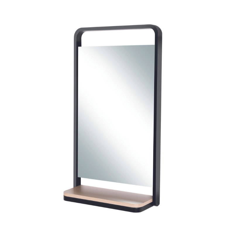 Mirplay Kaptafel VEGA - Hero Vakkappers