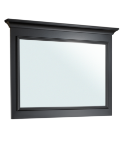 Mirplay Kaptafel WILLAM - Sfeerbeeld 9 Vakkappers