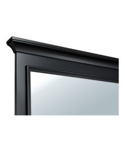 Mirplay Kaptafel WILLIAM - Sfeerbeeld 7 Vakkappers