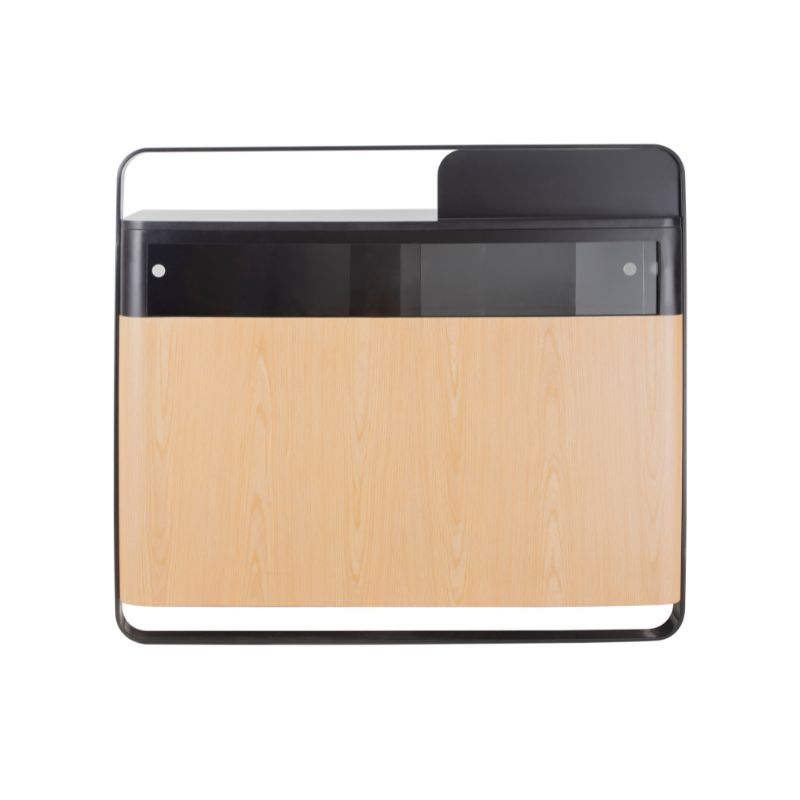 Mirplay Receptie ERIN - Sfeerbeeld 8 Vakkappers