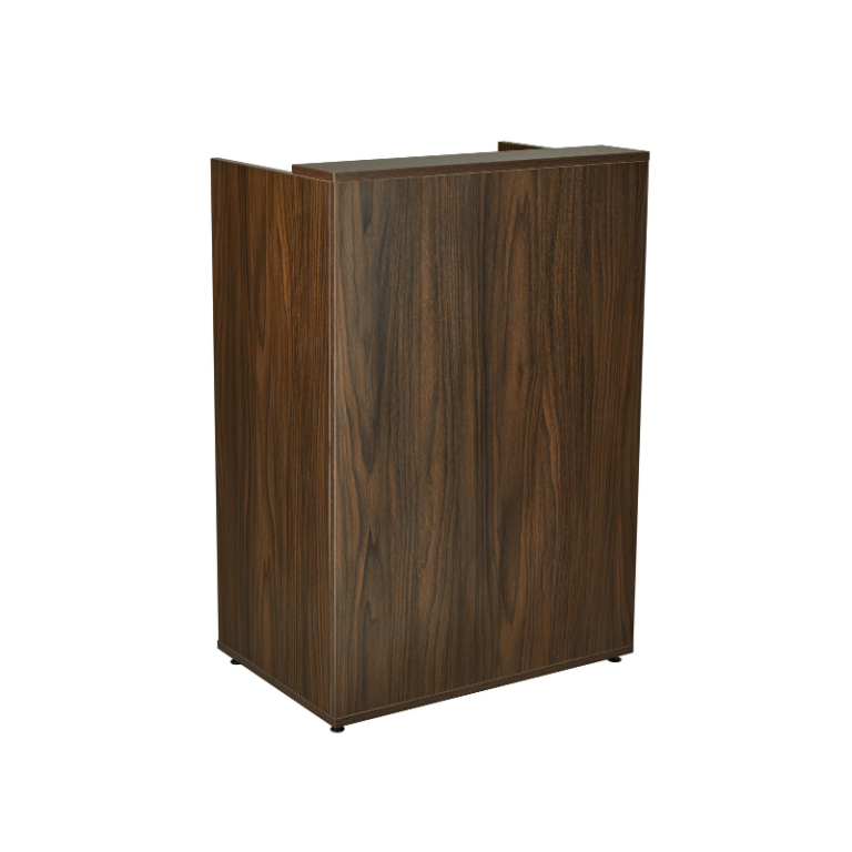 Mirplay Receptie OKE B - Hero Vakkappers