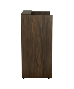 Mirplay Receptie OKE B - Sfeerbeeld 2 Vakkappers