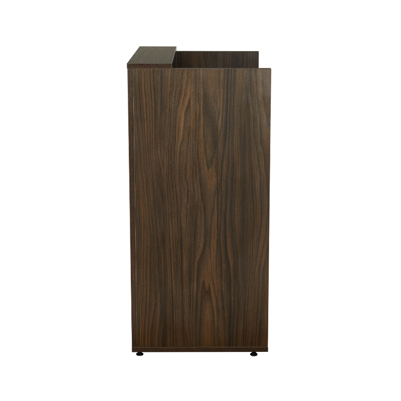 Mirplay Receptie OKE B - Sfeerbeeld 2 Vakkappers