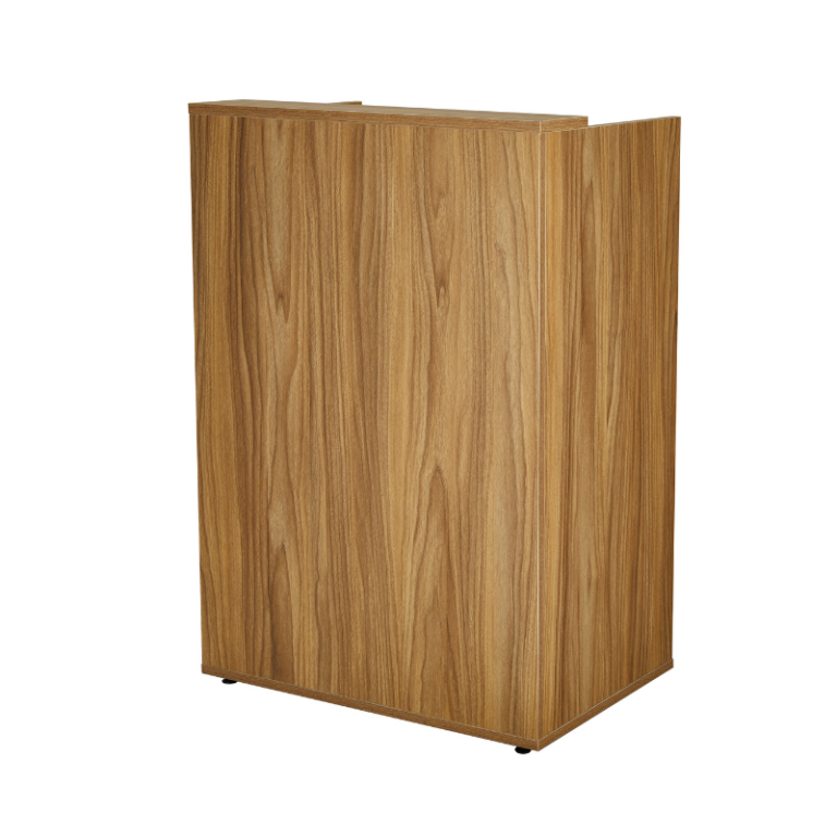 Mirplay Receptie OKE BR - Hero Vakkappers