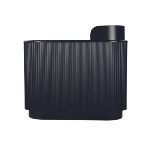 Mirplay Receptie PAM - Hero Vakkappers