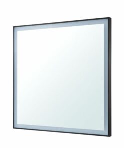 Mirplay Spiegel CIARA - Hero Vakkappers