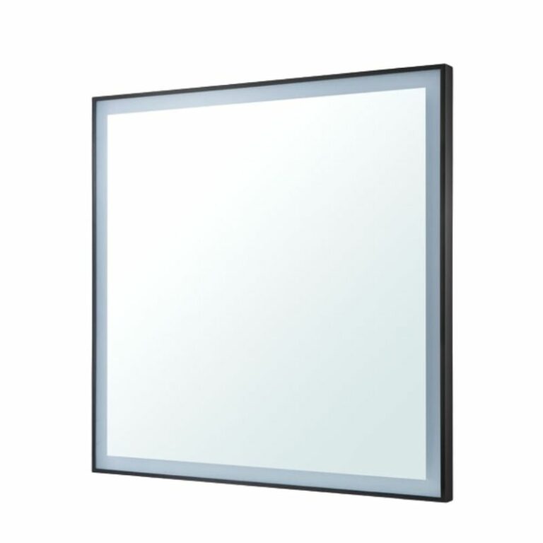 Mirplay Spiegel CIARA - Hero Vakkappers