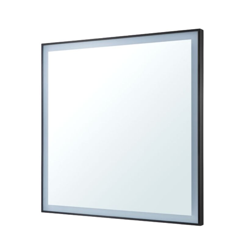 Mirplay Spiegel CIARA - Hero Vakkappers