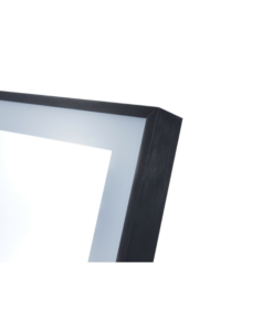 Mirplay Spiegel CIARA - Sfeerbeeld 2 Vakkappers