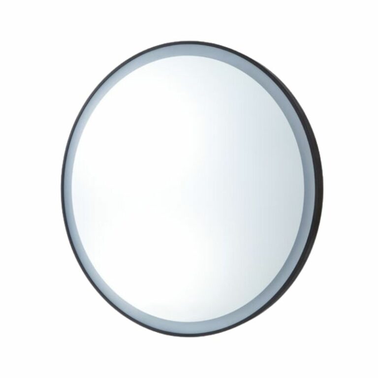 Mirplay Spiegel JADE - Hero Vakkappers