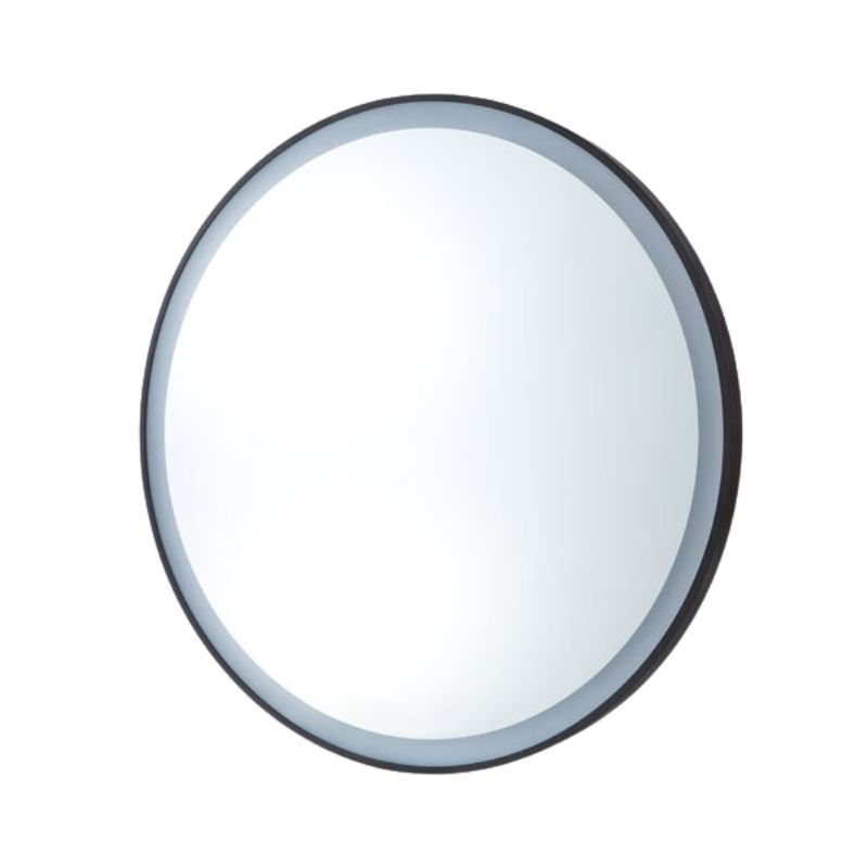 Mirplay Spiegel JADE - Hero Vakkappers