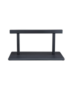 Mirplay Voetensteun BAN - Hero Vakkappers