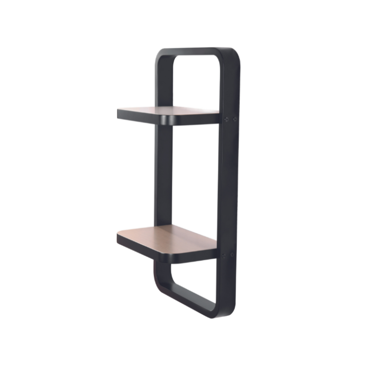 Mirplay Wandmeubel GINA - Hero Vakkappers