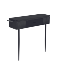 Mirplay Wandmeubel NARA - Hero Vakkappers